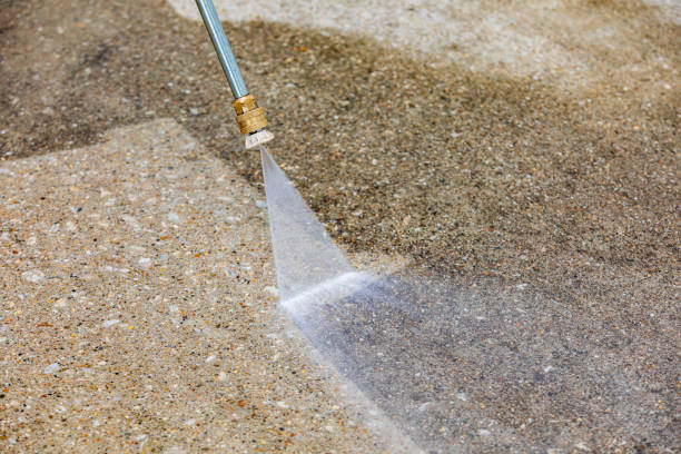 Winterizing Services in Murrieta, CA